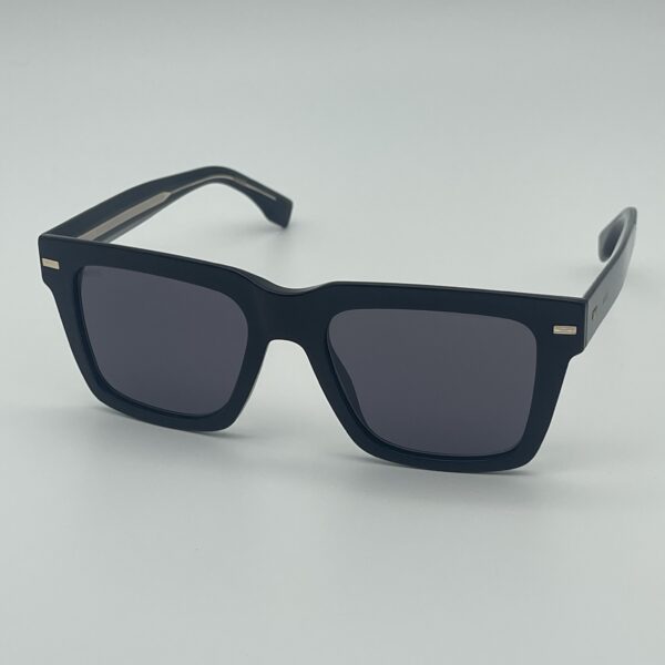 Hugo Boss 1442/S 807