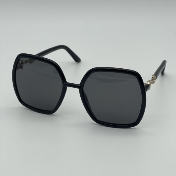 Gucci GG0890S 001