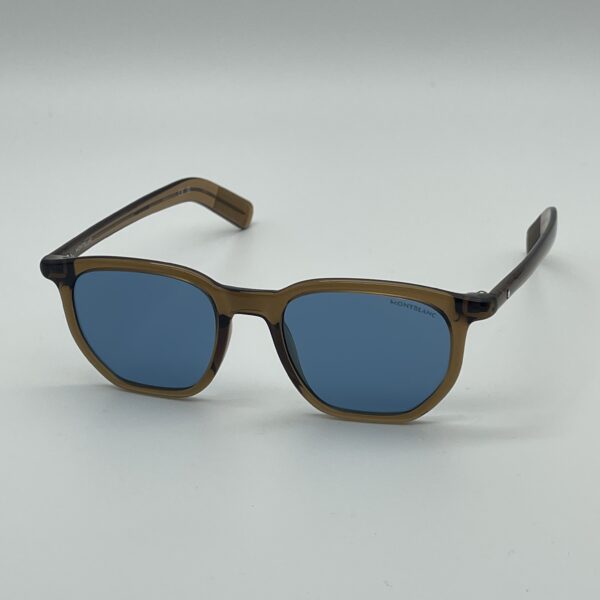 MontBlanc MB0352S 005