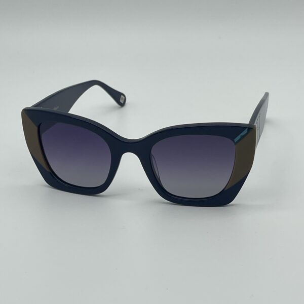PEDRO DEL HIERRO PHS5803 71