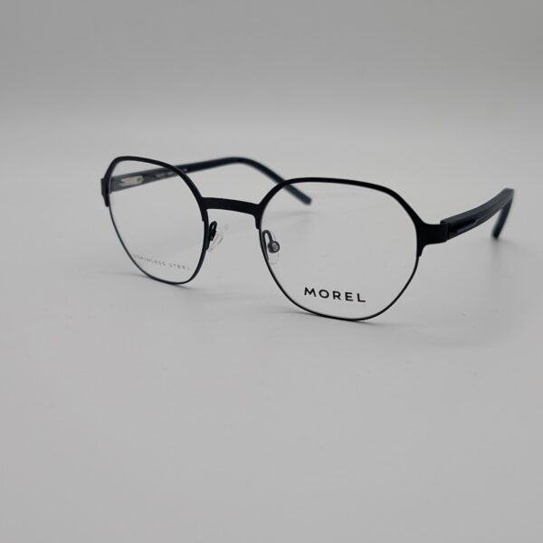 MOREL THALES 1 BB03